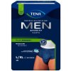 Essity TENA Men Pants Plus Blue L/XL 8 ks