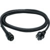 MILWAUKEE Quick-Lok kabel 4 m