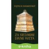 E-kniha Za siedmimi divmi sveta - Vojtech Zamarovský