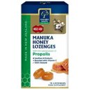 Manuka Health Cukríky Manuka MGO™400+ s propolisom 65g