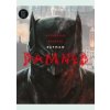 Batman: Damned - autor neuvedený