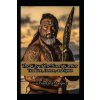 The Way of the Maori Warrior (Fernan Vargas)(Brožovaná)