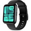 Niceboy Watch GTX GPS