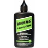 Mazivo Brunox olej 100 ml