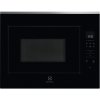 Electrolux KMFD264TEX