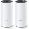TP-Link Deco M4 (2-Pack) / AC1167 / Dual Band / 2x GLAN / 1x USB (Deco M4(2-Pack))