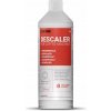 Odkamienovací roztok do kávovaru 1000 ml = 8 cyklov Coffee Format DESCALER+