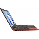 Notebook Umax VisionBook 12WRx UMM230222