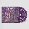 Chains - Sonic Sabbath / Digipack [CD]