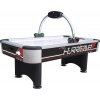 Stolný air hokej Buffalo Hurricane II Airhockey 7ft