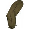 Vložka do spacího pytle CARINTHIA Polycotton Liner Velikost postavy: max 200 cm