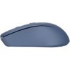 Trust Mydo Silent optical mouse 25041