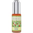 Saloos Extra bio šípkový olej 20 ml