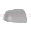 kryt zpětného zrcátka pro lak (pro zrcátko bez blikače) P 1863846