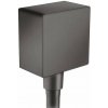 Hansgrohe 26455340