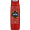 Old Spice Captain sprchový gél 250 ml