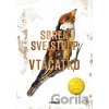 Vtáčatko - Soren Sveistrup
