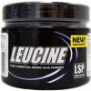 LSP Nutrition Leucine 200 g