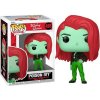 Funko POP! #495 Heroes: Harley Quinn (Animated Series) - Poison Ivy