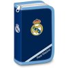 Real Madrid peračník plnený - SKLADOM