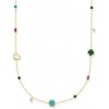 Thomas Sabo KE1759-490-7-L90v
