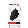 SWISSTEN 22031000