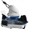 Marimex 10800037 ProStar Vac XP1