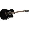 Takamine EF341SC