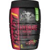 Isostar Hydrate Perform Fresh 400 g Izotonický nápoj, , 400 G