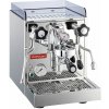 Poloprofesionálny kávovar CELLINI CLASSIC, strieborný, La Pavoni