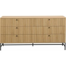 Actona Albany 158 x 80 x 40 cm