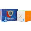 Redi Cube Ball Core Magnet MoYu - variácia Rubikovy kocky