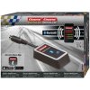 Carrera 30369 D132 D124 AppConnect