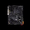 ASUS TUF GAMING B550-PLUS WI-FI II soc.AM4 B550 DDR4 ATX M.2 HDMI DP WIFI 90MB19U0-M0EAY0