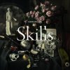 Helbig Sven - Skills [CD]