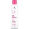 Schwarzkopf Professional BC Bonacure Color Freeze ochranný kondicionér pre farbené vlasy 200 ml
