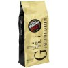 Vergnano Gran Aroma Bar zrnková káva 1 kg