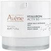 Avene Hyaluron Activ B3 krém multiintenzívny nočný 40 ml