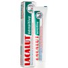 Lacalut Sensitive 75 ml