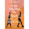 Falling in Love Montage
