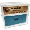 Nagaoka JN-03D stylus
