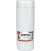 BISPOL Ognik WP5, náplň do kahanca, parafínová, doba horenia 5,5 dňa, 440g