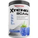 Scivation Xtend BCAAs 400 g