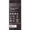 HB4342A1RBC Baterie pro Huawei 2200mAh Li-Ion (OEM)