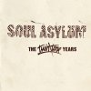 Soul Asylum: The Twin / Tone Years - 5Vinyl (LP)