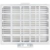 BBZ 156HF HEPA filter H12 BOSCH (BBZ156HF)
