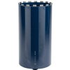 Bosch Príslušenstvo - Diamantová vŕtacia korunka, priemer 250 mm 2608601381