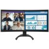EIZO FlexScan EV3450XC-BK