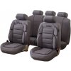Autopoťah Cappa OCTAVIA LUXURY šedá