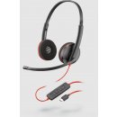 Plantronics 209744-201